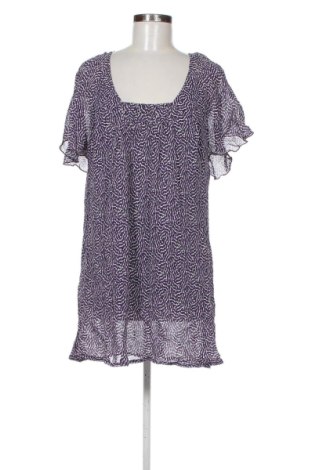 Bluză de femei Unbranded, Mărime XXL, Culoare Multicolor, Preț 70,99 Lei, #137147322