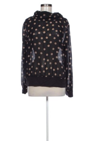 Damen Shirt Unbranded, Größe M, Farbe Mehrfarbig, Preis € 6,00, #137147507