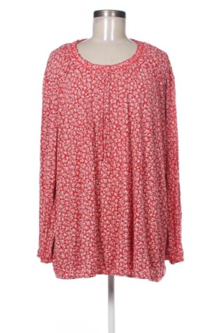 Bluză de femei Unbranded, Mărime 4XL, Culoare Multicolor, Preț 87,99 Lei, #137147890