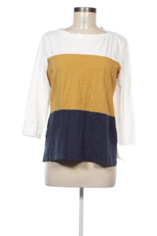 Damen Shirt Edc By Esprit, Größe M, Farbe Mehrfarbig, Preis € 5,99, #137148105
