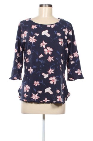 Bluză de femei Unbranded, Mărime L, Culoare Multicolor, Preț 36,99 Lei, #137148313