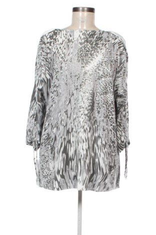 Дамска блуза Fair Lady, Размер 3XL, Цвят Многоцветен, Цена 12,27 €, #137148320