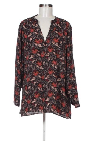 Bluză de femei Unbranded, Mărime XXL, Culoare Multicolor, Preț 63,99 Lei, #137148323