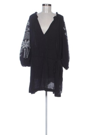 Damen Shirt H&M, Größe XXL, Farbe Mehrfarbig, Preis 13,72 €, #137148458