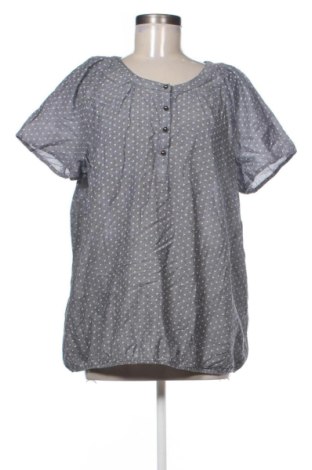 Damen Shirt Bexleys, Größe XXL, Farbe Grau, Preis € 18,99, #137148575