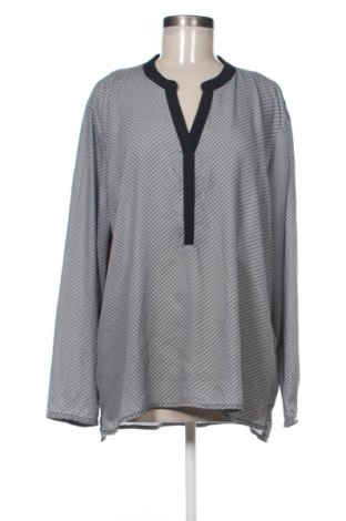 Női blúz Janina, Méret XXL, Szín Sokszínű, Ár 5 279 Ft, #137148744