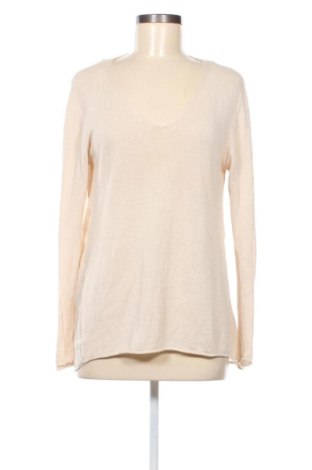 Damen Shirt Esprit, Größe M, Farbe Ecru, Preis 5,00 €, #137149244
