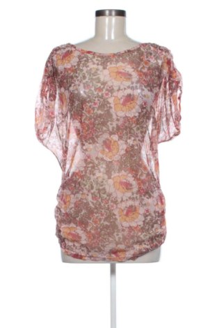 Damen Shirt Unbranded, Größe L, Farbe Mehrfarbig, Preis € 10,00, #137149713