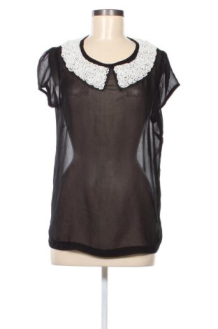 Damen Shirt Urban Outfitters, Größe M, Farbe Mehrfarbig, Preis 12,00 €, #137149729