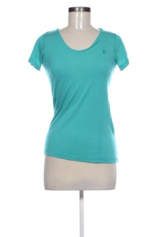 Damen Shirt Gelert, Größe M, Farbe Blau, Preis € 14,00, #137149744