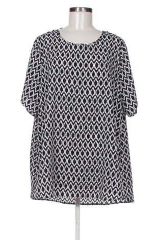 Bluză de femei ONLY, Mărime 3XL, Culoare Multicolor, Preț 61,99 Lei, #137149937