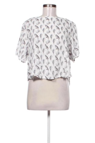 Damen Shirt VRS, Größe S, Farbe Mehrfarbig, Preis € 8,00, #137149975