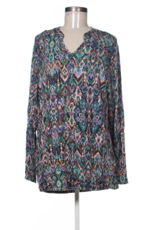 Bluză de femei Enjoy, Mărime XL, Culoare Multicolor, Preț 28,99 Lei, #137150073