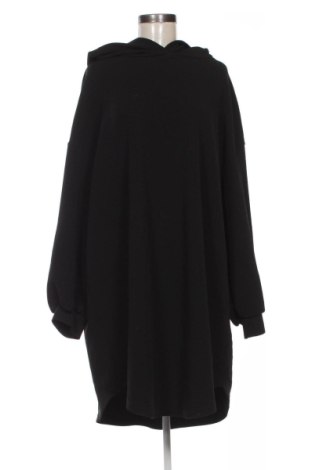 Bluză de femei SHEIN, Mărime 4XL, Culoare Negru, Preț 51,99 Lei, #137150078