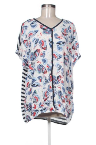 Bluză de femei Cecil, Mărime XXL, Culoare Multicolor, Preț 114,99 Lei, #137150097