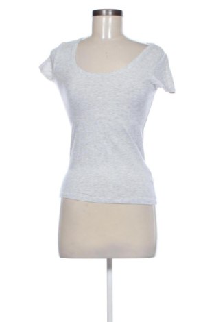 Dámská halenka H&M, Velikost S, Barva Šedá, Cena  170,00 Kč, #137150128