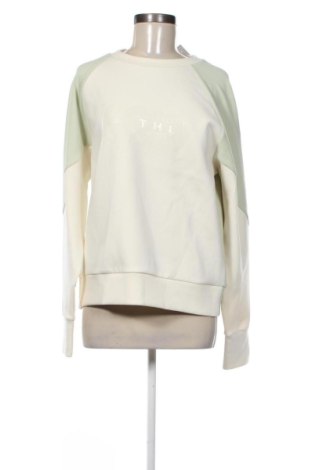 Bluză de femei Fuchs Schmitt, Mărime XL, Culoare Multicolor, Preț 489,99 Lei, #137150145