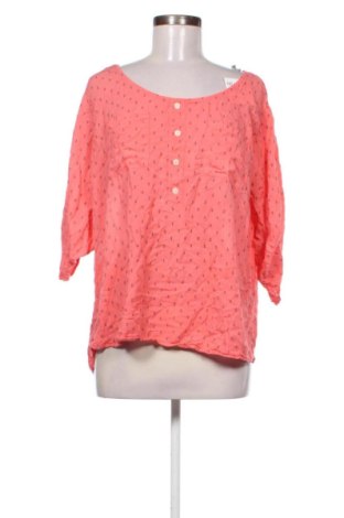 Damen Shirt Unbranded, Größe L, Farbe Rosa, Preis € 7,00, #137150169
