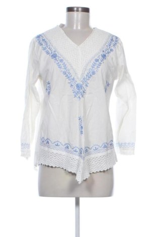 Damen Shirt Unbranded, Größe M, Farbe Mehrfarbig, Preis 7,05 €, #137150327