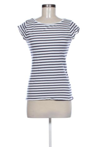Damen Shirt H&M, Größe M, Farbe Mehrfarbig, Preis 8,00 €, #137150517