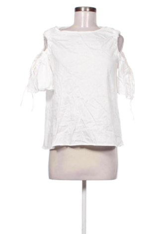 Damen Shirt H&M, Größe M, Farbe Weiß, Preis € 11,62, #137150580