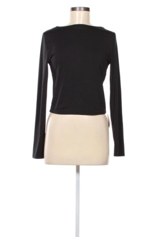 Damen Shirt Unbranded, Größe M, Farbe Schwarz, Preis € 5,00, #137150650