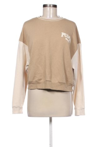 Dámska blúza PUMA, Veľkosť M, Farba Viacfarebná, Cena  18,95 €, #137150686
