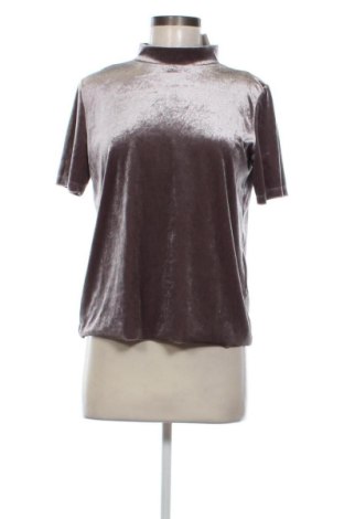 Dámská halenka Zara, Velikost L, Barva Fialová, Cena  328,00 Kč, #137150953
