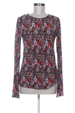 Damen Shirt Calliope, Größe M, Farbe Mehrfarbig, Preis 5,72 €, #137151025