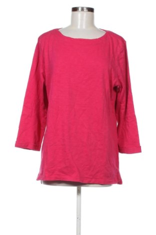Bluză de femei Cecil, Mărime XL, Culoare Roz, Preț 68,99 Lei, #137151039