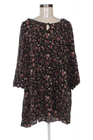 Dámská halenka C&A, Velikost 4XL, Barva Vícebarevné, Cena  349,00 Kč, #137151098
