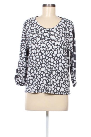 Damen Shirt Unbranded, Größe L, Farbe Mehrfarbig, Preis € 7,00, #137151101