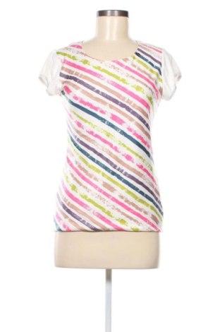 Damen Shirt Lucy, Größe M, Farbe Mehrfarbig, Preis € 14,00, #137151279