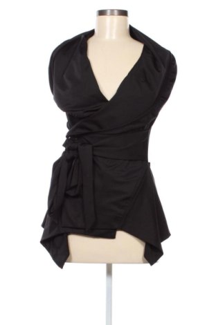 Damen Shirt Unbranded, Größe L, Farbe Schwarz, Preis € 9,00, #137151507