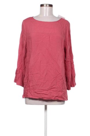 Damen Shirt Unbranded, Größe L, Farbe Aschrosa, Preis € 5,72, #137151524