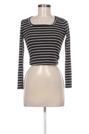Damen Shirt Unbranded, Größe M, Farbe Mehrfarbig, Preis € 6,00, #137151623