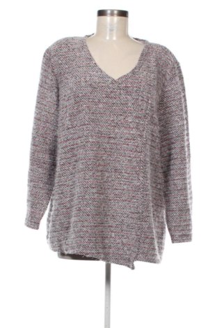 Bluză de femei Unbranded, Mărime 3XL, Culoare Multicolor, Preț 98,99 Lei, #137151665