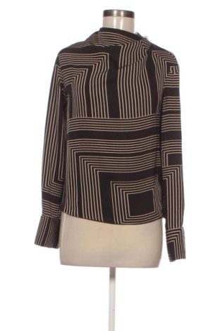 Dámská halenka H&M, Velikost S, Barva Vícebarevné, Cena  231,00 Kč, #137151956