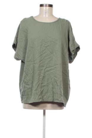 Damen Shirt Unbranded, Größe L, Farbe Grün, Preis € 7,99, #137151980
