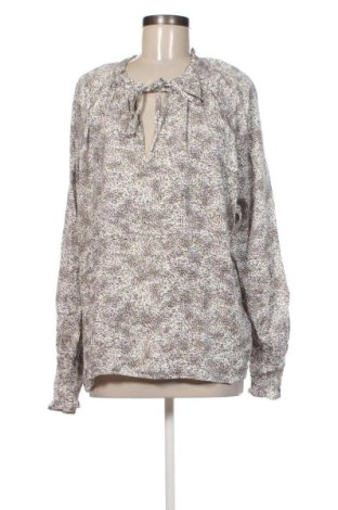Bluză de femei Esprit, Mărime XXL, Culoare Multicolor, Preț 70,99 Lei, #137152056