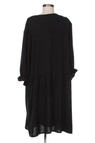 Bluză de femei Unbranded, Mărime 3XL, Culoare Negru, Preț 73,99 Lei, #137152110