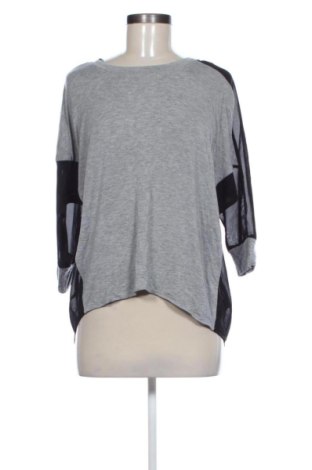 Dámská halenka Forever 21, Velikost S, Barva Vícebarevné, Cena  97,00 Kč, #137152256
