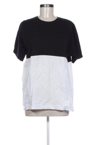 Damen Shirt Noisy May, Größe L, Farbe Mehrfarbig, Preis € 9,00, #137152281