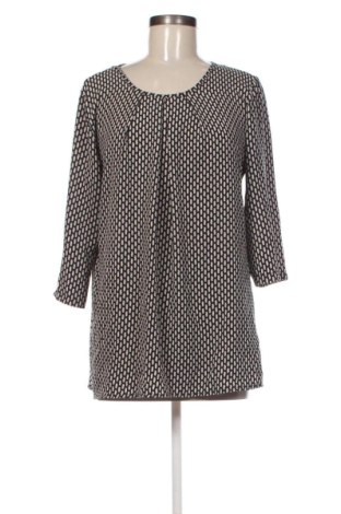 Bluză de femei Unbranded, Mărime L, Culoare Multicolor, Preț 31,99 Lei, #137152409