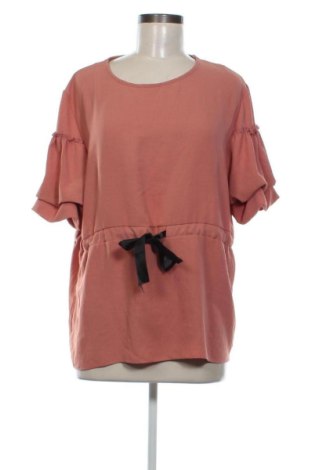 Damen Shirt Unbranded, Größe XL, Farbe Aschrosa, Preis € 11,43, #137152527