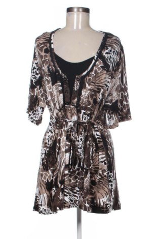 Bluză de femei C&A, Mărime XXL, Culoare Multicolor, Preț 80,99 Lei, #137152966