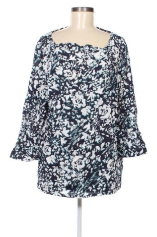 Bluză de femei Unbranded, Mărime XL, Culoare Multicolor, Preț 63,99 Lei, #137153174