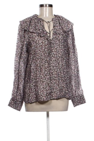 Дамска блуза H&M, Размер S, Цвят Многоцветен, Цена 8,00 €, #137153399