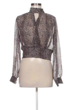 Damen Shirt Mohito, Größe S, Farbe Mehrfarbig, Preis 7,00 €, #137153414