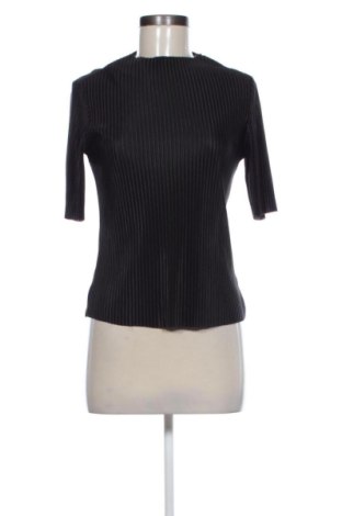 Bluză de femei Unbranded, Mărime S, Culoare Negru, Preț 36,74 Lei, #137153600